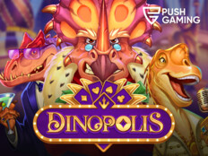 Trueflip casino. Paris casino 9.70